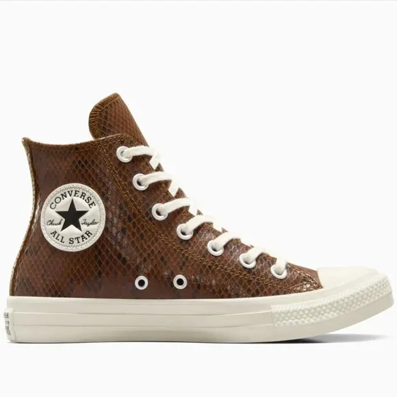Converse | Shoes | Nib Converse Chuck Taylor All Star  display picture 3